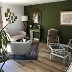 Ursula 3* كامبو-لي-بان
