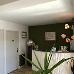 Ursula 3* Cambo-les-Bains