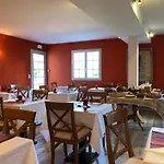 Ursula Hotel