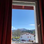 Hotel Ursula