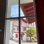 Hotel Ursula 3*