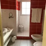 Hotel Ursula 3*