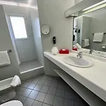 Hotel Ursula