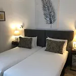 Hotel Ursula