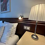 Ursula Hotel 3*