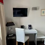 Ursula Hotel