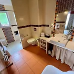 Ursula Hotel 3*