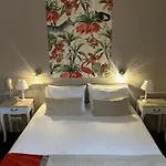 Ursula 3* Cambo-les-Bains
