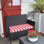 Ursula Hotel Cambo-les-Bains