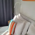 Hotel Ursula Cambo-les-Bains