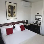 Hotel Ursula