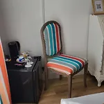 Hotel Ursula 3*