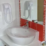 Ursula 3* Cambo-les-Bains