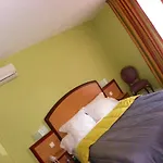 Ursula 3* كامبو-لي-بان
