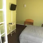 Hotel Ursula