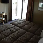 Hotel Ursula 3*