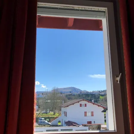 Hotel Ursula