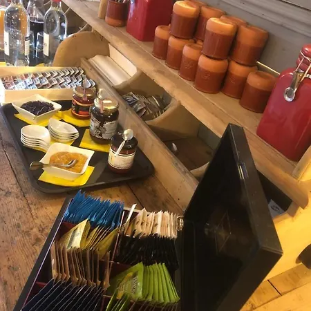 Ursula 3* Cambo-les-Bains