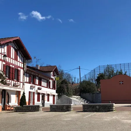 Hotel Ursula