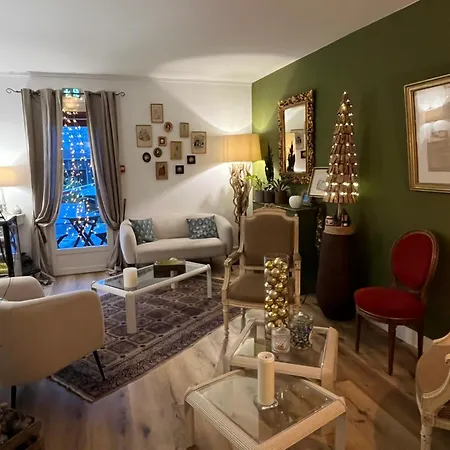 Ursula Hotel 3*