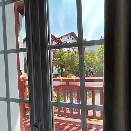 Ursula Hotel