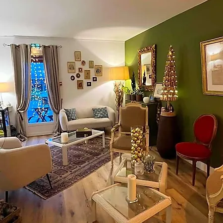 Ursula Hotel 3*