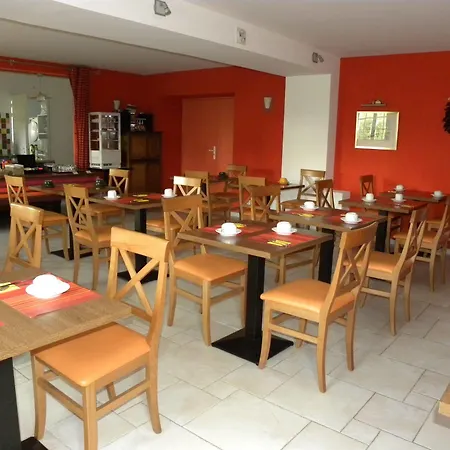 Ursula Cambo-les-Bains