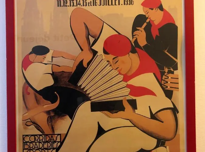 Ξενοδοχείο Ursula