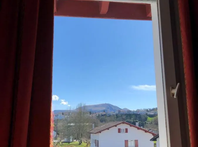 Hotel Ursula