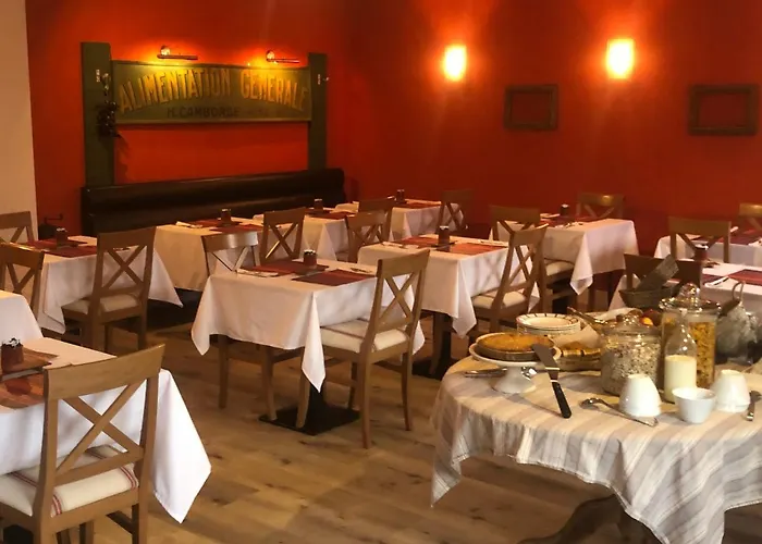 Ursula Cambo-les-Bains