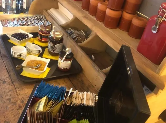 Ursula 3* Cambo-les-Bains