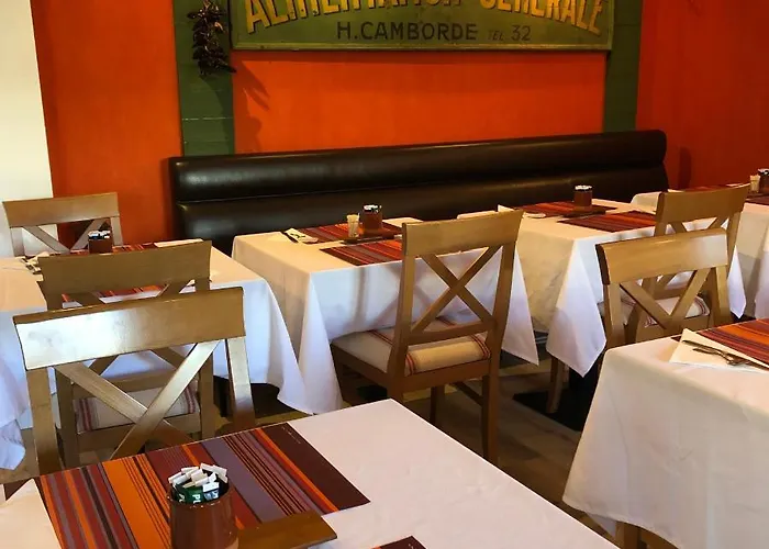 Ursula