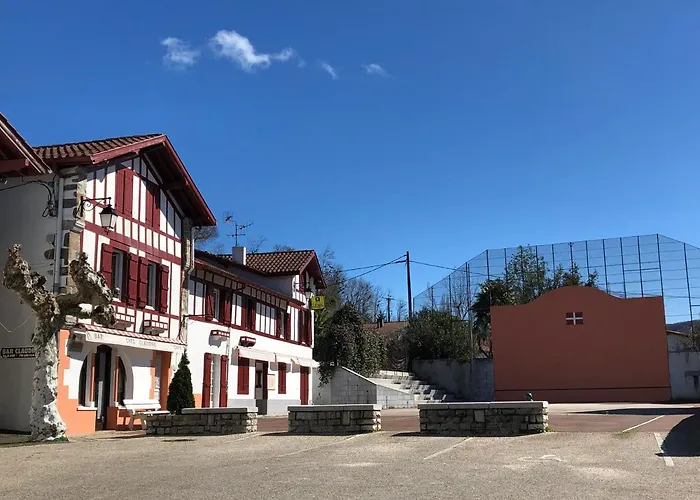 Hotel Ursula