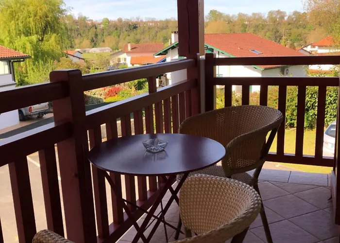 Ursula Cambo-les-Bains