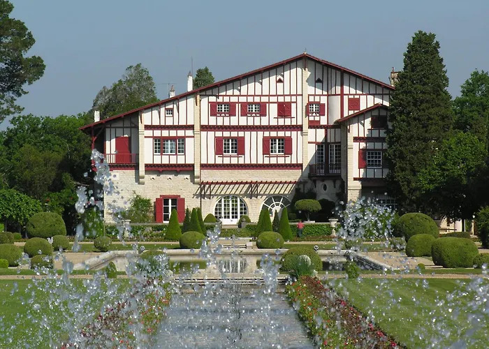 Ursula Cambo-les-Bains