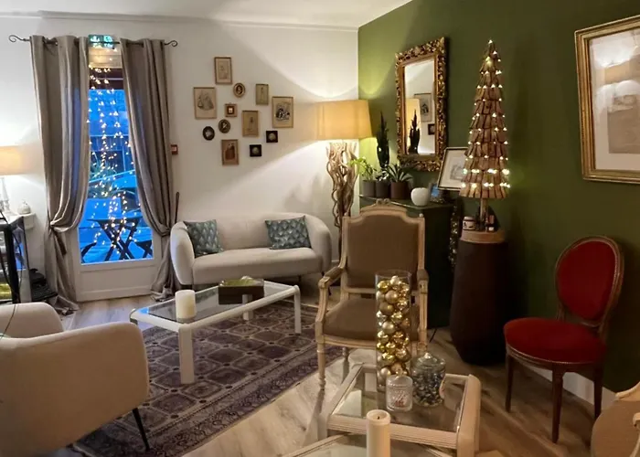 Ursula Hotel 3*