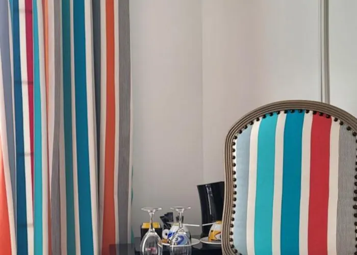 Ursula Cambo-les-Bains