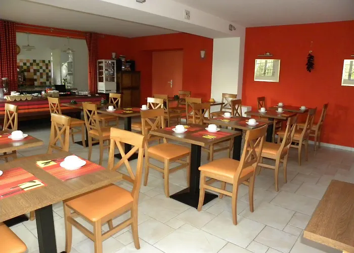 Ursula Cambo-les-Bains